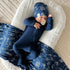 bamboo-swaddle-beanie-set- at Sophia's Style-10
